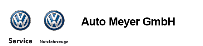 Auto Meyer GmbH 